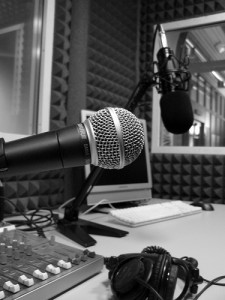 3258274564_c285d4dd08 microphone