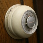 Chicago tenants have a right to heat.