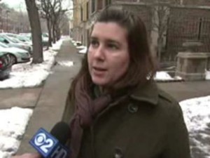 cbs2