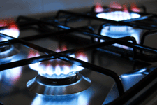 Dangers of Using Your Oven as a Heat Source - Rainaldi Home Services