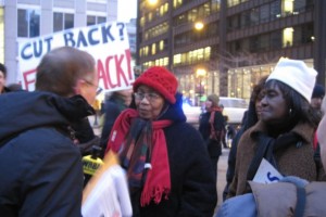 protest4