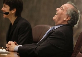 Richard M. Daley