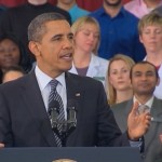 obama