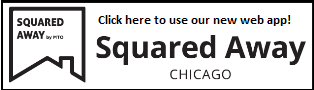 SquaredAwayWebsiteLogo21
