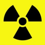 RadonWarning