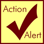 Action-Alert21