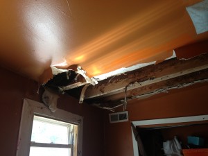ceiling1
