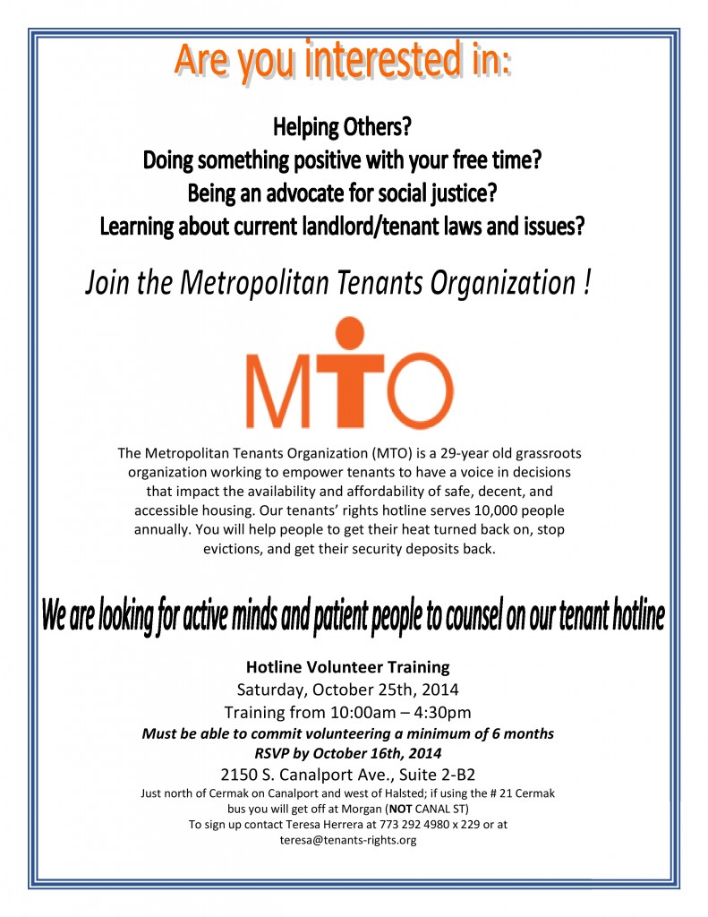 4TH Quarter Volunteer Flyer 2014-page-0