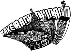 take_back_chicago
