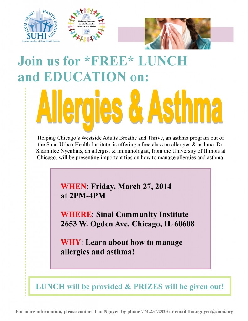 Allergies.asthma.flyer3-27