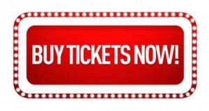 Buy Tickets Now