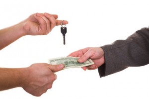 security-deposit