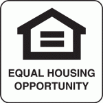SD101-Detail-Property