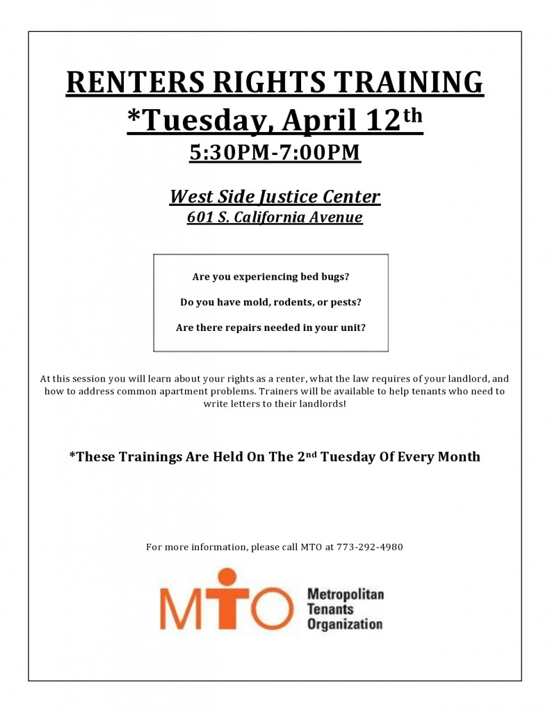 WJC RENTERS RIGHTS TRAINING-page0001-2