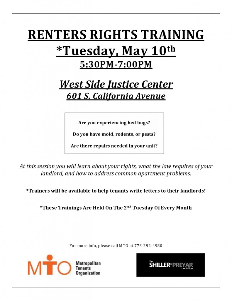 WJC RENTERS RIGHTS TRAINING-page0001-3