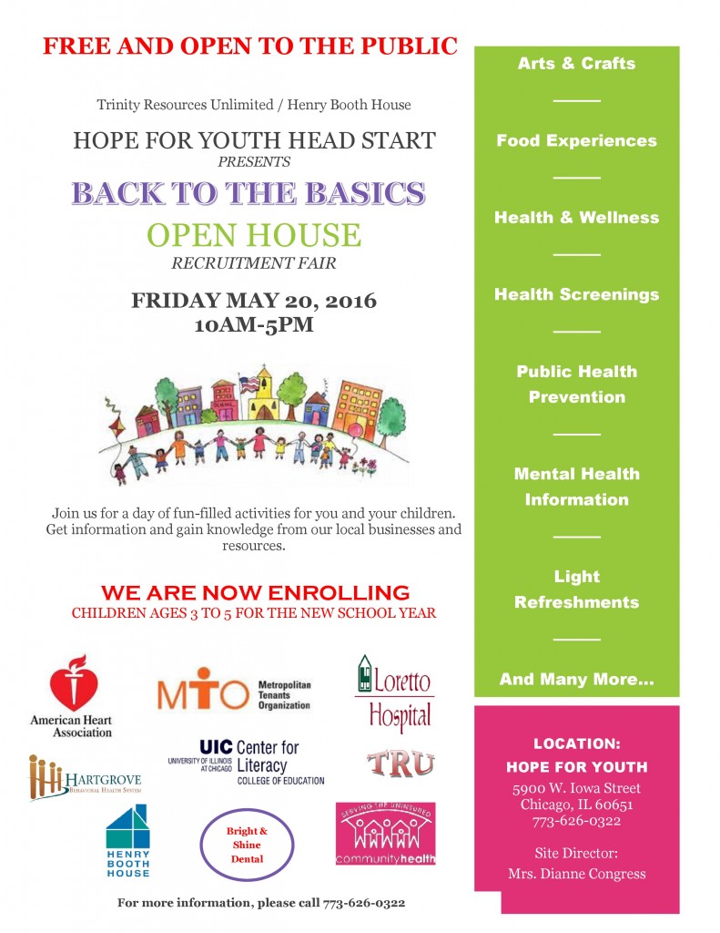 Hope for Youth Open House Flyer 2016(2)-page-0