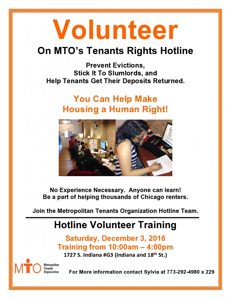 4TH Quarter Volunteer Flyer 2016-page0001