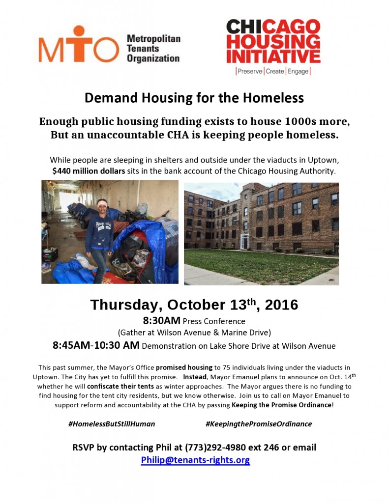 Flyer_Tent_City_Uptown_Action_10-13-2016.MTO.SpanishandEnglish-page0002